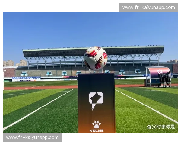 中甲赛点：未来之路上的激烈角逐与无限可能