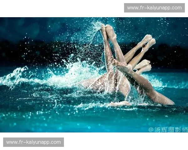 云开体育下载：开启你的体育盛宴新体验