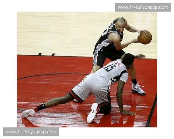 宿命的天王山：当休斯顿的硝烟撞上俄克拉荷马的雷鸣，谁才是真正的赢家？