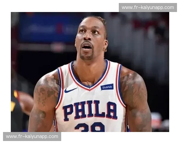 绝境边缘的紫金救赎，还是丹佛高原的最终审判？湖人vs掘金G5直播全悬念解析