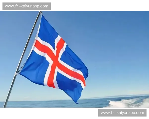 挪威vs丹麦：北欧双骄的魅力对决，你更心动哪一边？