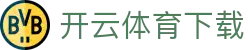 开云(中国)体育官方网址- KAIYUN SPORTS